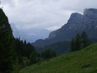 2012-06-09 09-49-51 - Motorradtour2012 061